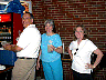 st. charles carnival 2002 opening day 087.jpg